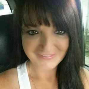 Meet your Posher, Sherry